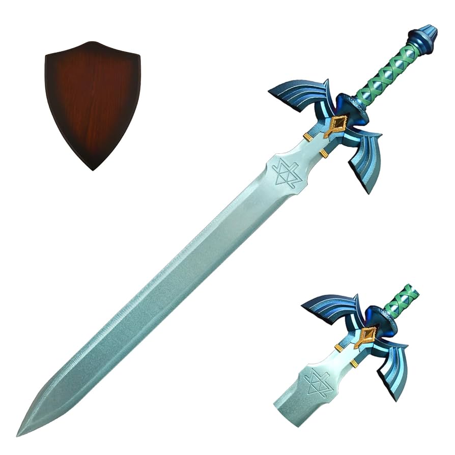 （送料無料）「セレナイトの光の剣」（製作者　トム・レダー氏） 送料無料）「セレナイトの光の剣」（製作者 トム・レダー氏）